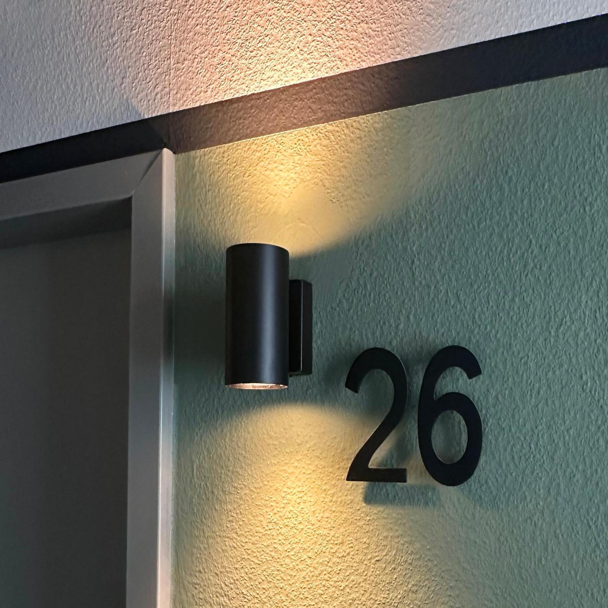 Benztown Hotel Gaestehaus Stuttgart Eksteriør bilde