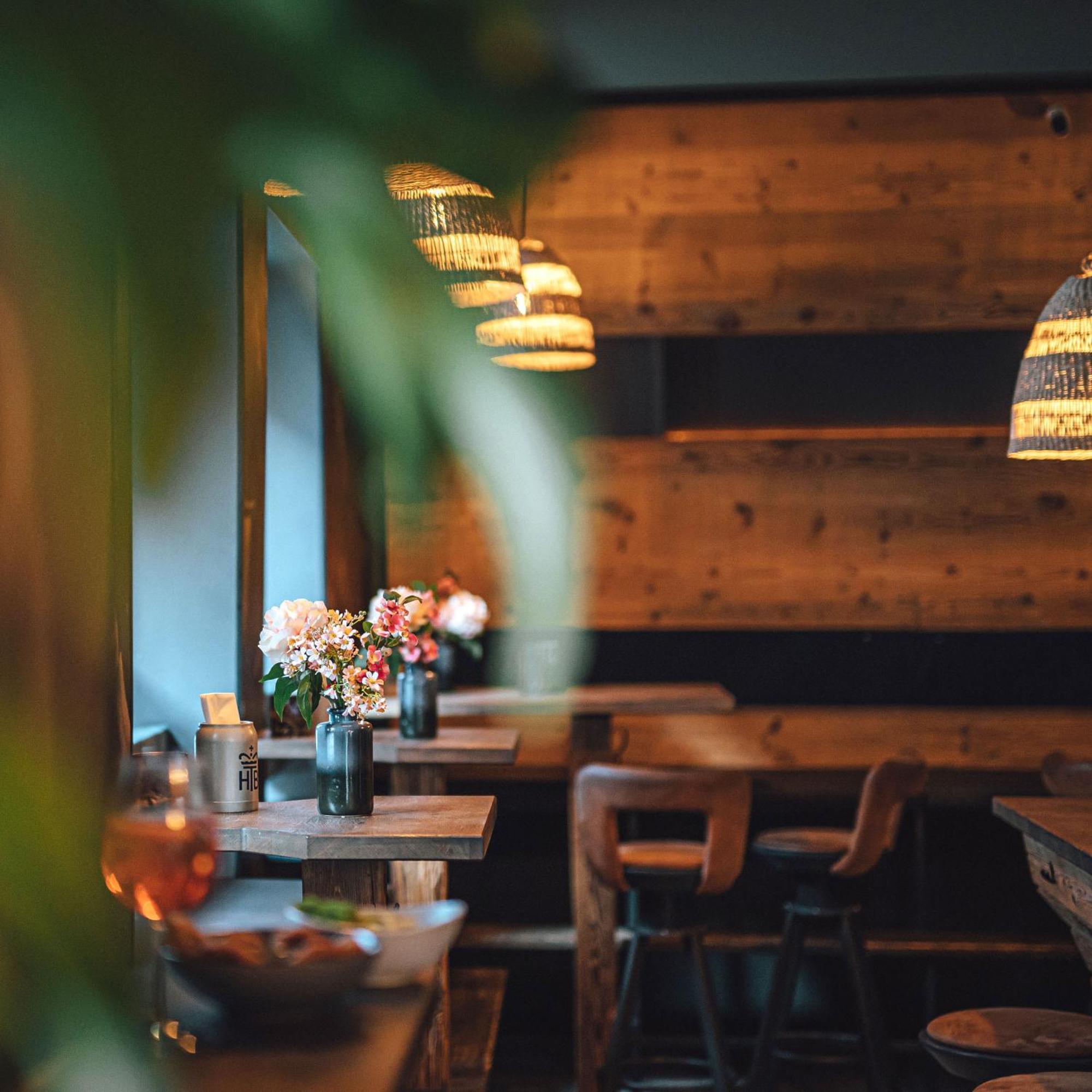 Benztown Hotel Gaestehaus Stuttgart Eksteriør bilde